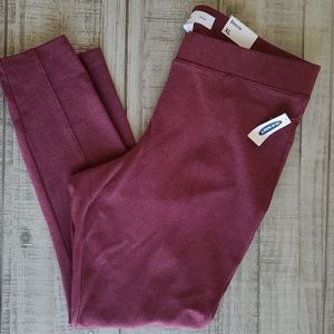 Old Navy Stevie Pants
